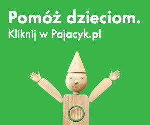 pah_pajacyk_banner_rectangle_300x250_1b